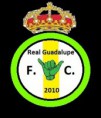 /album/galeria-de-fotos-pagina-inicial1/real-guadalupe-futebol-clube-26-03-2010-1-jpg/